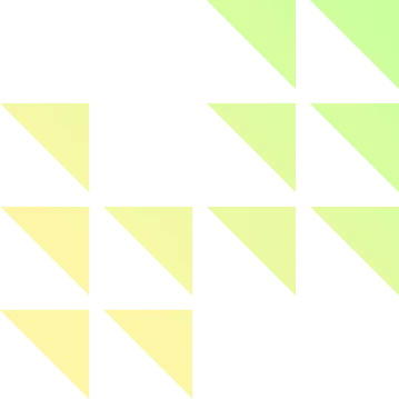 Union flag decoration